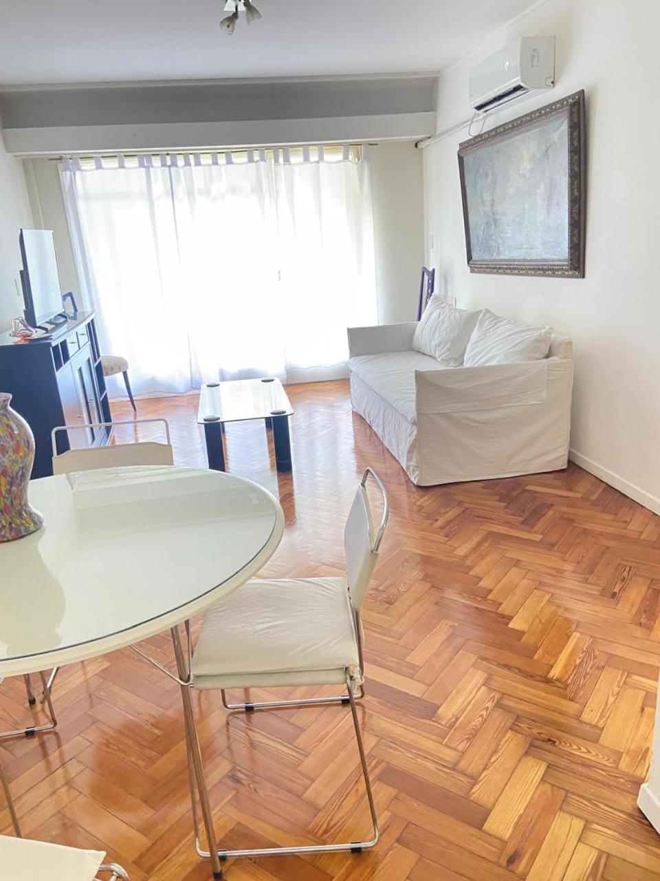 Leonardo Da Vinci Residence — Fotos 3