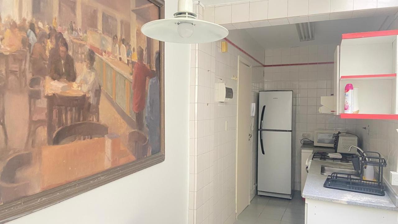 Leonardo Da Vinci Residence — Fotos 2